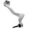 Mevotech 02-05 Bmw 745I/02-05 Bmw 745Li/03-08 Bmw Control Arm-Bj, Gs10156 GS10156 - alternate 6